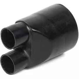 Термоизоляционная перчатка КВТ 2ТПИ 66872