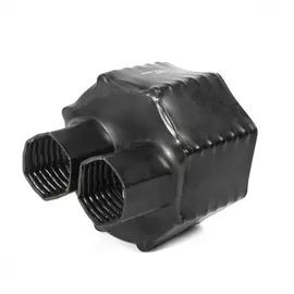 Термоизоляционная перчатка КВТ 2ТПИ 66873