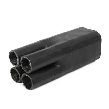 Термоизоляционная перчатка КВТ 4ТПИнг 82239