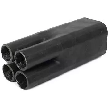 Термоизоляционная перчатка КВТ 4ТПИнг 70102