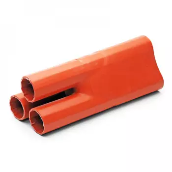 Термоизоляционная перчатка КВТ 3ТПИа 60263