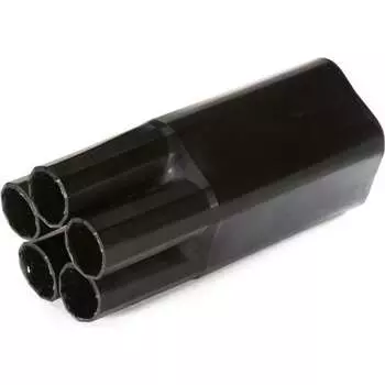 Термоизоляционная перчатка КВТ 4ТПИ 60266