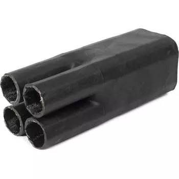 Термоизоляционная перчатка КВТ 4ТПИнг 70103