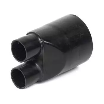 Термоизоляционная перчатка КВТ 2ТПИ 66868