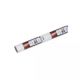 Термокаландрированный геотекстиль НАНОИЗОЛ 80 кв м 4620008720272