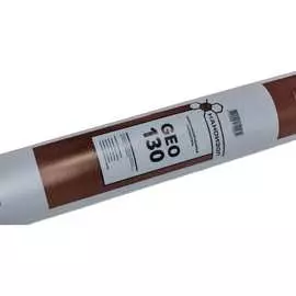 Термокаландрированный геотекстиль НАНОИЗОЛ GEO 130 4620008720494