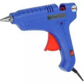 Термоклеевой пистолет Beroma