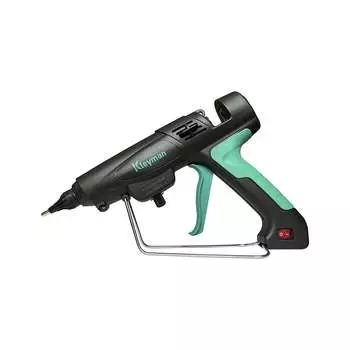 Термоклеевой пистолет для стержней Mebax Kleyman 350 00-00001539