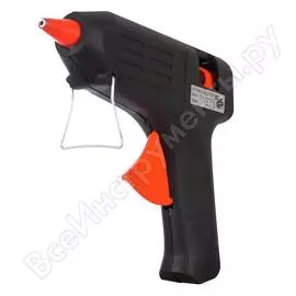 Термоклеевой пистолет FIT 14350