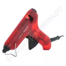 Термоклеевой пистолет STEINEL