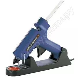 Термоклеевой пистолет STEINEL