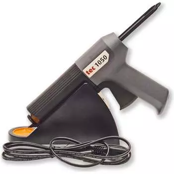 Термоклеевой пистолет TEC 1050 CT LM