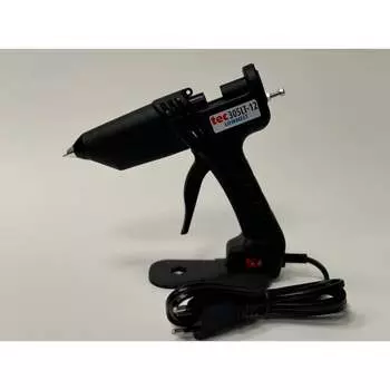 Термоклеевой пистолет TEC 305-12LT