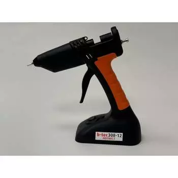 Термоклеевой пистолет TEC