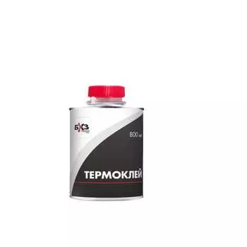 Термоклей БХЗ 800 мл 83866