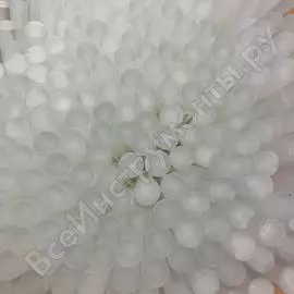 Универсальный термоклей AT-S ТК-1101-10