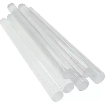 Термоклей vertextools 18-11-150