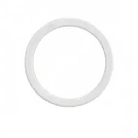 Термокольцо Фарлайт