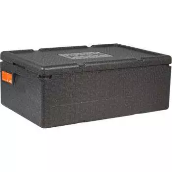 Термоконтейнер Airline ADCB017