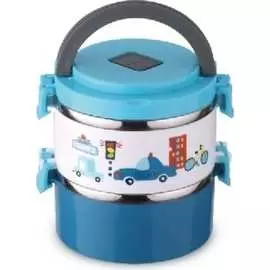 Термоконтейнер BEKKER