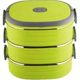 Термоконтейнер BEKKER