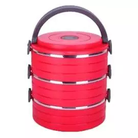 Термоконтейнер BEKKER