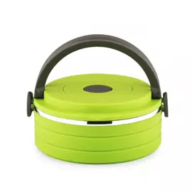 Термоконтейнер BEKKER