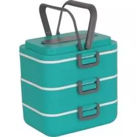 Термоконтейнер BEKKER