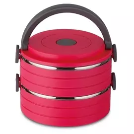 Термоконтейнер BEKKER