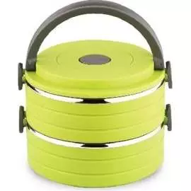 Термоконтейнер BEKKER