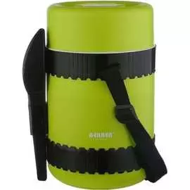 Термоконтейнер BEKKER