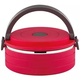 Термоконтейнер BEKKER