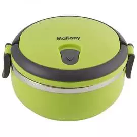 Термоконтейнер Mallony SEMPLICE 0 74037