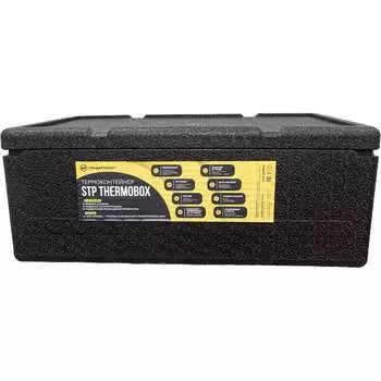 Термоконтейнер STP 54245