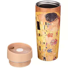 Термокружка Agness