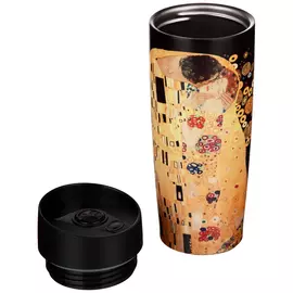 Термокружка Agness