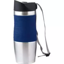 Термокружка Agness