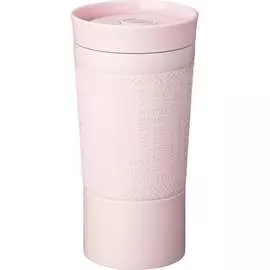 Термокружка Agness ТЮДОР 709-093