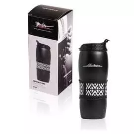 Термокружка Airline IT-01