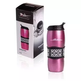 Термокружка Airline IT-03