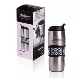 Термокружка Airline IT-02