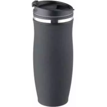 Термокружка BEKKER