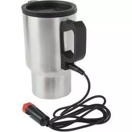 Термокружка Beroma