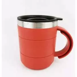 Термокружка Bikson