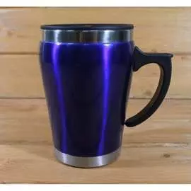 Термокружка Bikson