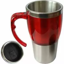 Термокружка Bikson ТП6011