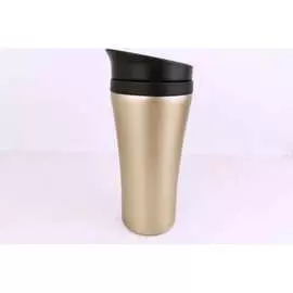 Термокружка Bikson