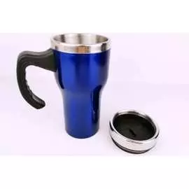 Термокружка Bikson ТП6013