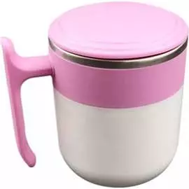 Термокружка Bikson