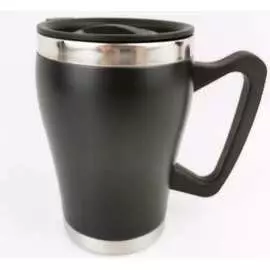 Термокружка Bikson ТП15741